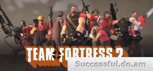 Team fortress 2 читы приватные